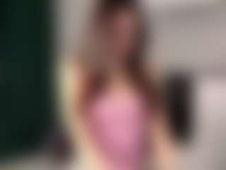 Live cam show with Aisha - Cute on madthumbs