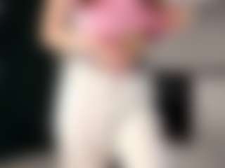 Live cam show with Aisha - Cute on madthumbs