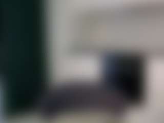Live cam show with Aisha - Role Play on Sweet Sext