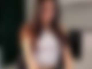Live cam show with Aisha - Ahegao on sexylive.show