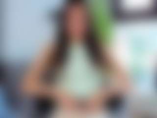 Aisha's Live Sex Cam Show