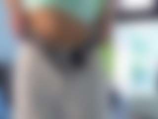 Aisha's Live Sex Cam Show