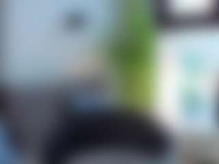 Live cam show with Aisha - Athletic Young Adult on TeamSkeetLive