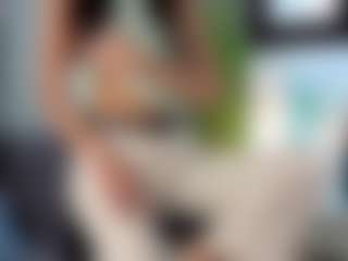 Live cam show with Aisha - Role Play on Cam Slut