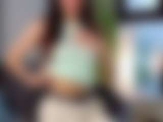 Aisha's Live Sex Cam Show