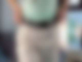 Aisha's Live Sex Cam Show