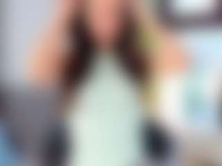Aisha's Live Sex Cam Show