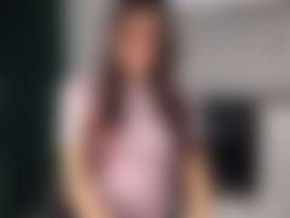 Aisha's Live Sex Cam Show
