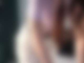Live cam show with Aisha - Sexy on madthumbs