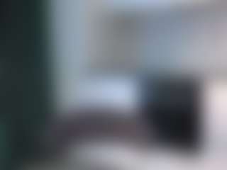Live cam show with Aisha - Sexy on madthumbs