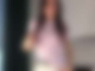 Aisha's Live Sex Cam Show