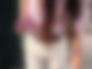 Aisha's Live Sex Cam Show