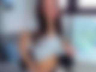 Aisha's Live Sex Cam Show