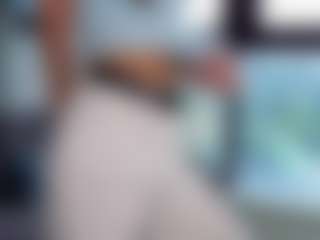 Aisha's Live Sex Cam Show