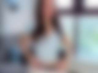Aisha's Live Sex Cam Show