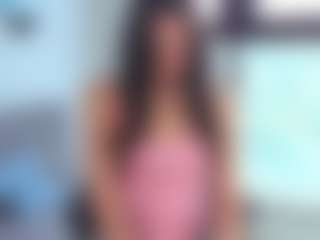 Live cam show with Aisha - Athletic College on Camsoda