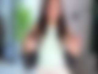 Aisha's Live Sex Cam Show