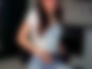 Aisha's Live Sex Cam Show