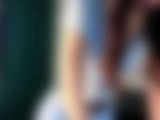 Aisha's Live Sex Cam Show