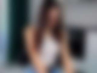 Aisha's Live Sex Cam Show