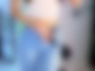Aisha's Live Sex Cam Show