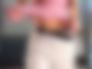 Aisha's Live Sex Cam Show