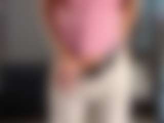 Aisha's Live Sex Cam Show