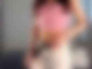 Show in cam erotica live di Aisha