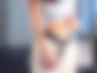 Aisha's Live Sex Cam Show