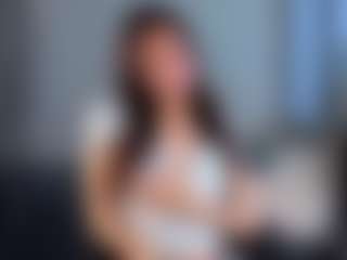 Aisha's Live Sex Cam Show