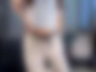 Live-Cam-Show mit Aisha - Cute auf Camsoda