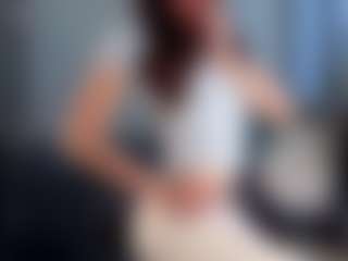 Aisha's Live Sex Cam Show