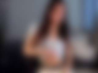 Aisha's Live Sex Cam Show
