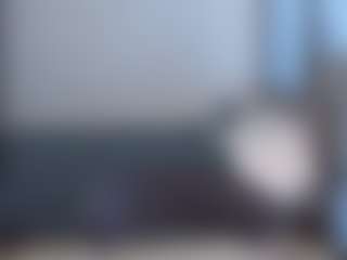 Live cam show with Aisha - Sexy on CamwithHer