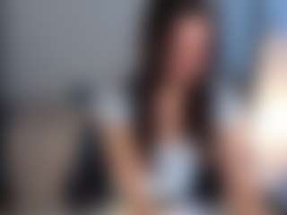 Live cam show with Aisha - College on Strip Flash - Live Sex Shows