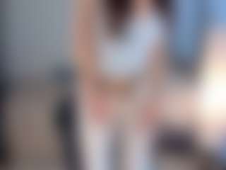 Aisha's Live Sex Cam Show