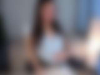 Live cam show with Aisha - Bikini on Strip Flash - Live Sex Shows
