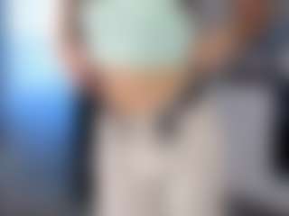 Aisha's Live Sex Cam Show