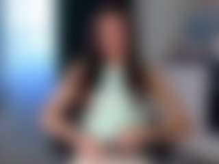 Live cam show with Aisha - Bikini on Taboo Cams XXX