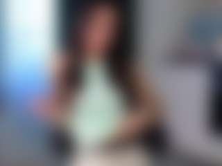 Live cam show with Aisha - Bikini on Streamer API