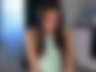 Live cam show with Aisha - Pov on Milfs Live