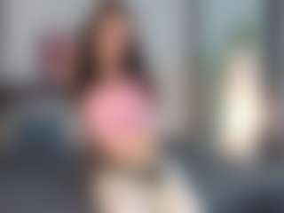 Live cam show with Aisha - Pov on Dare Cams