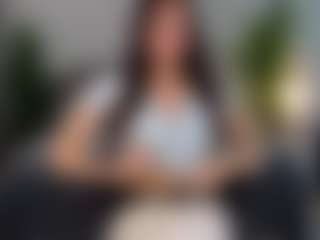 Live cam show with Aisha - Average on Strip Flash - Live Sex Shows