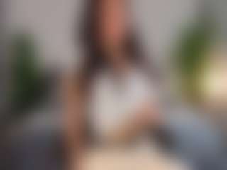 Live cam show with Aisha - Bondage on CSO-WL