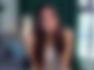 Live cam show with Aisha - Cute on sexylive.show