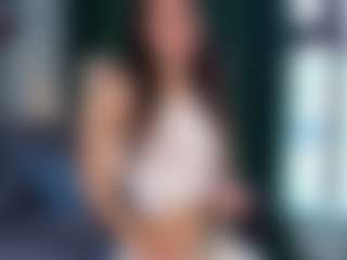 Aisha's Live Sex Cam Show