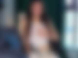 Aisha's Live Sex Cam Show