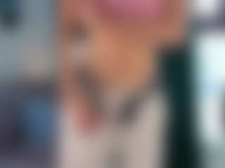 Aisha's Live Sex Cam Show