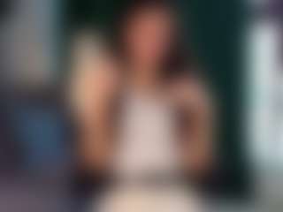 Aisha's Live Sex Cam Show