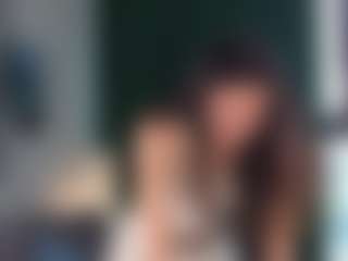Aisha's Live Sex Cam Show